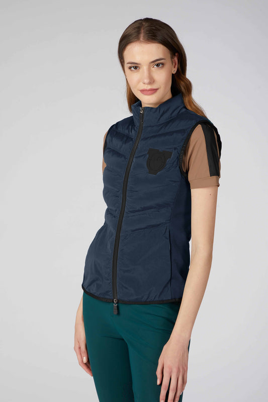 Vestrum Väst Fortaleza Marin