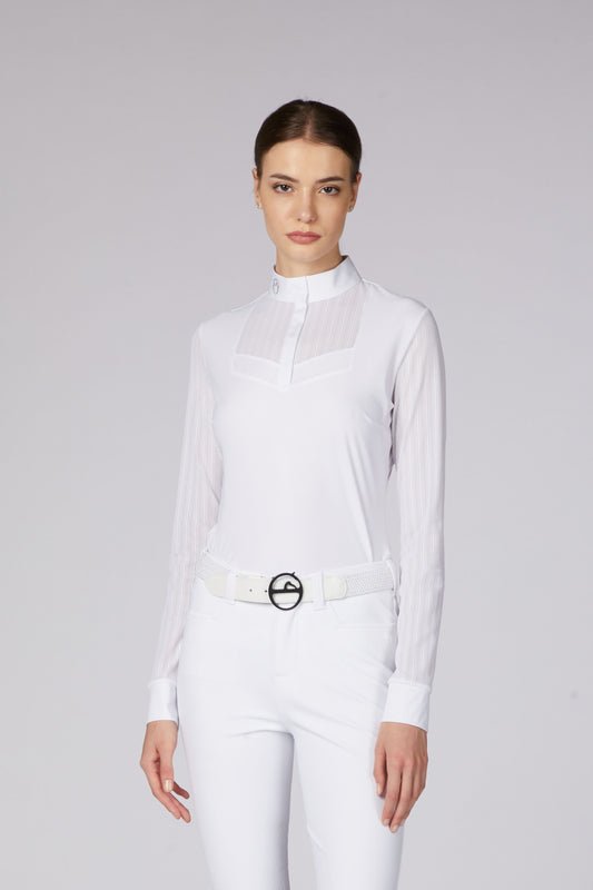 Vestrum Tävlingsskjorta Harbin