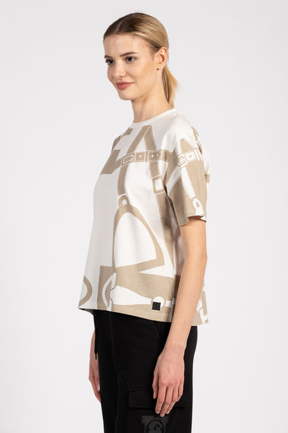 Vestrum T-shirt Granada