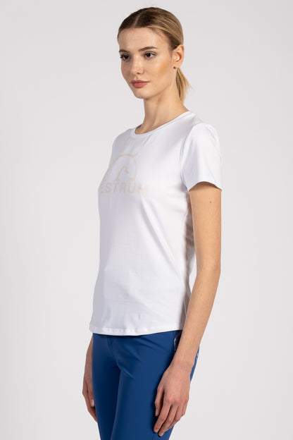 Vestrum T-shirt Toluca