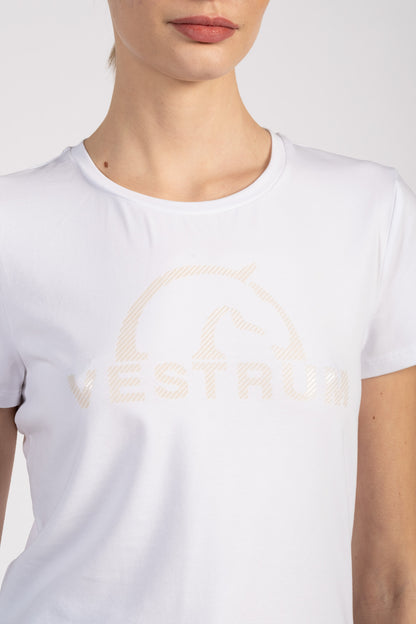 Vestrum T-shirt Toluca