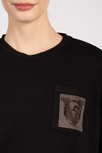 Vestrum T-shirt Brasilia