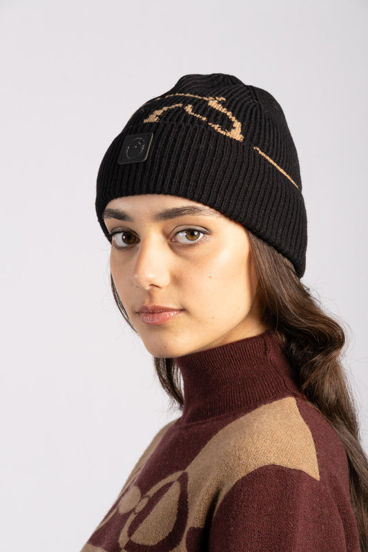 Vestrum Cap Carrara