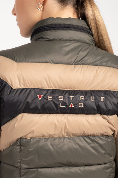 Vestrum LAB Shedir Väst