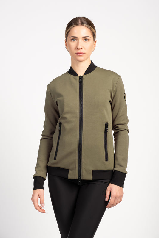 Vestrum LAB Sweatshirt Betelgeuse