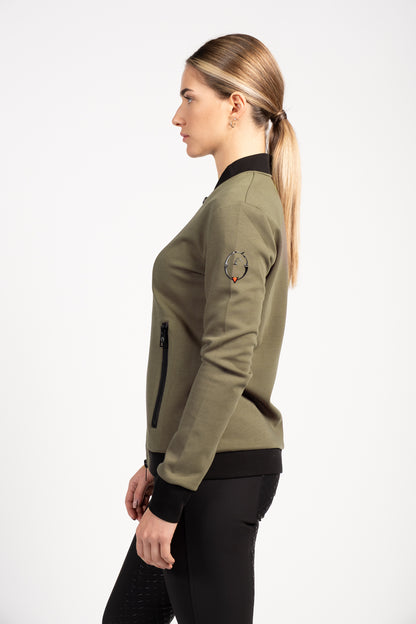 Vestrum LAB Sweatshirt Betelgeuse