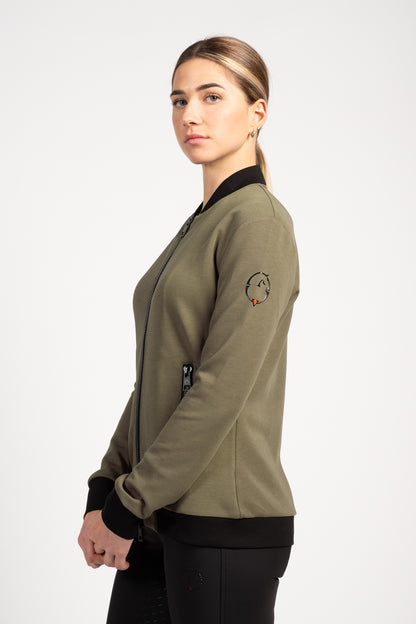 Vestrum LAB Sweatshirt Betelgeuse