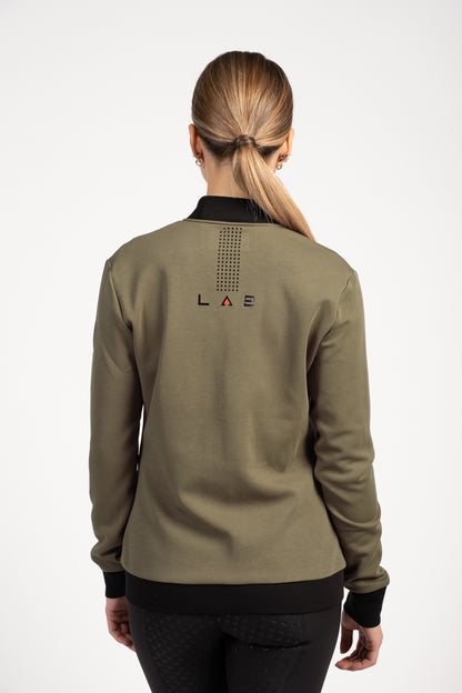 Vestrum LAB Sweatshirt Betelgeuse