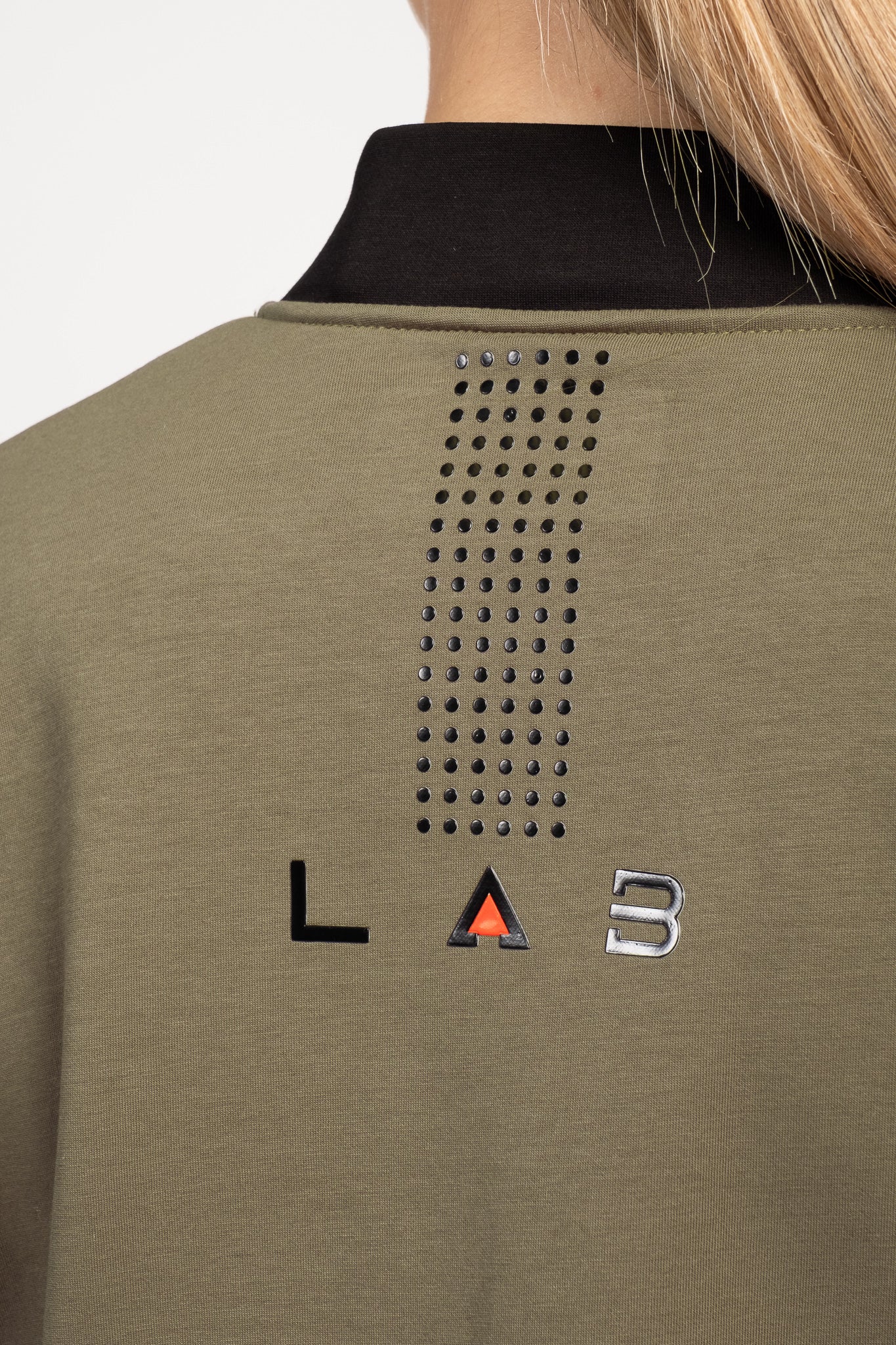 Vestrum LAB Sweatshirt Betelgeuse
