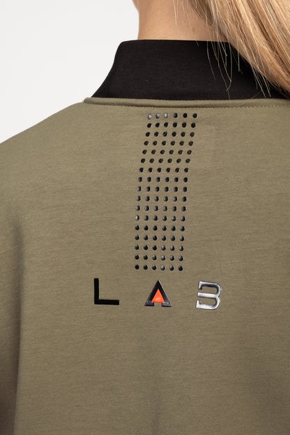 Vestrum LAB Sweatshirt Betelgeuse