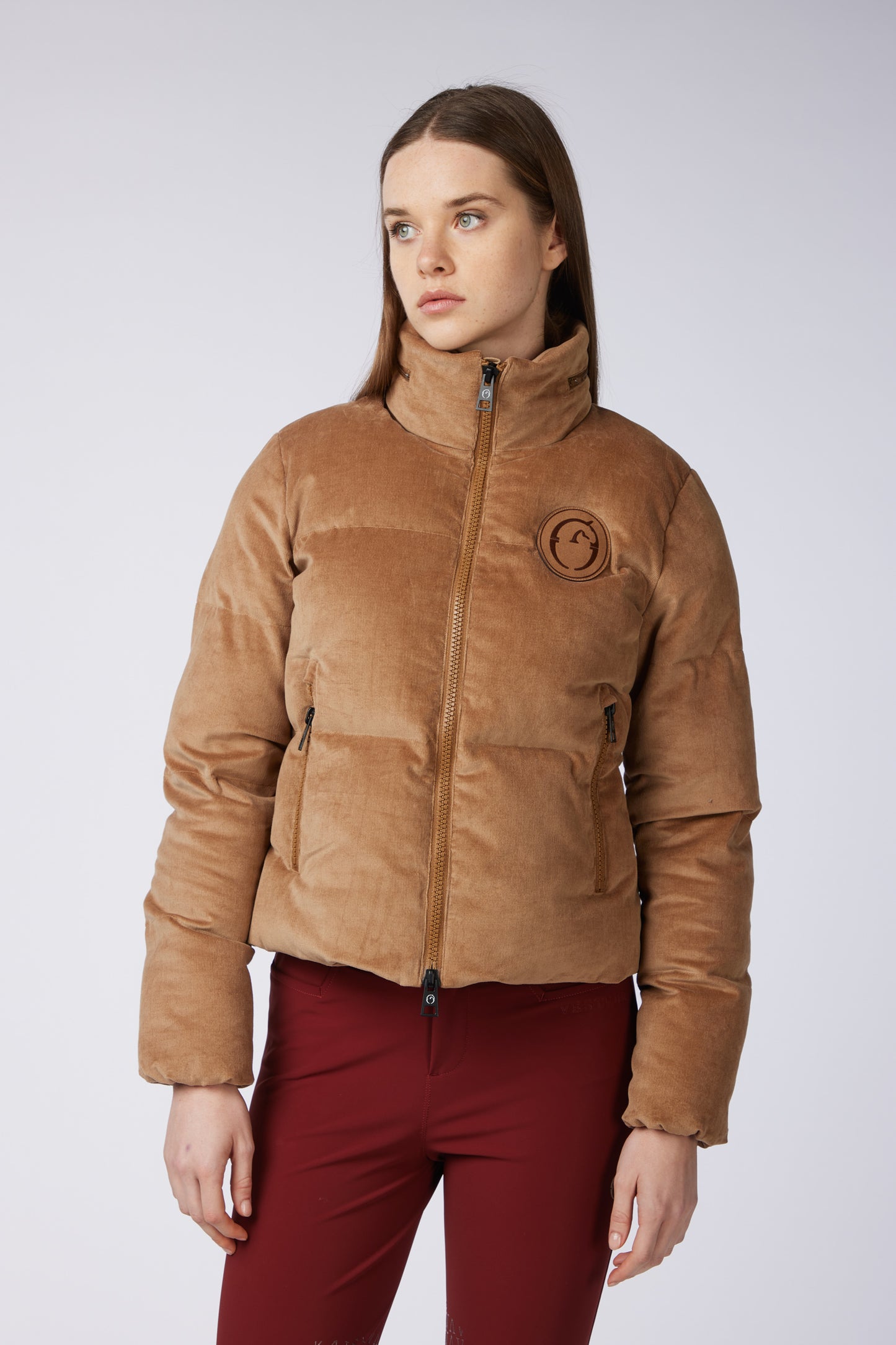 Vestrum Jacka Baku