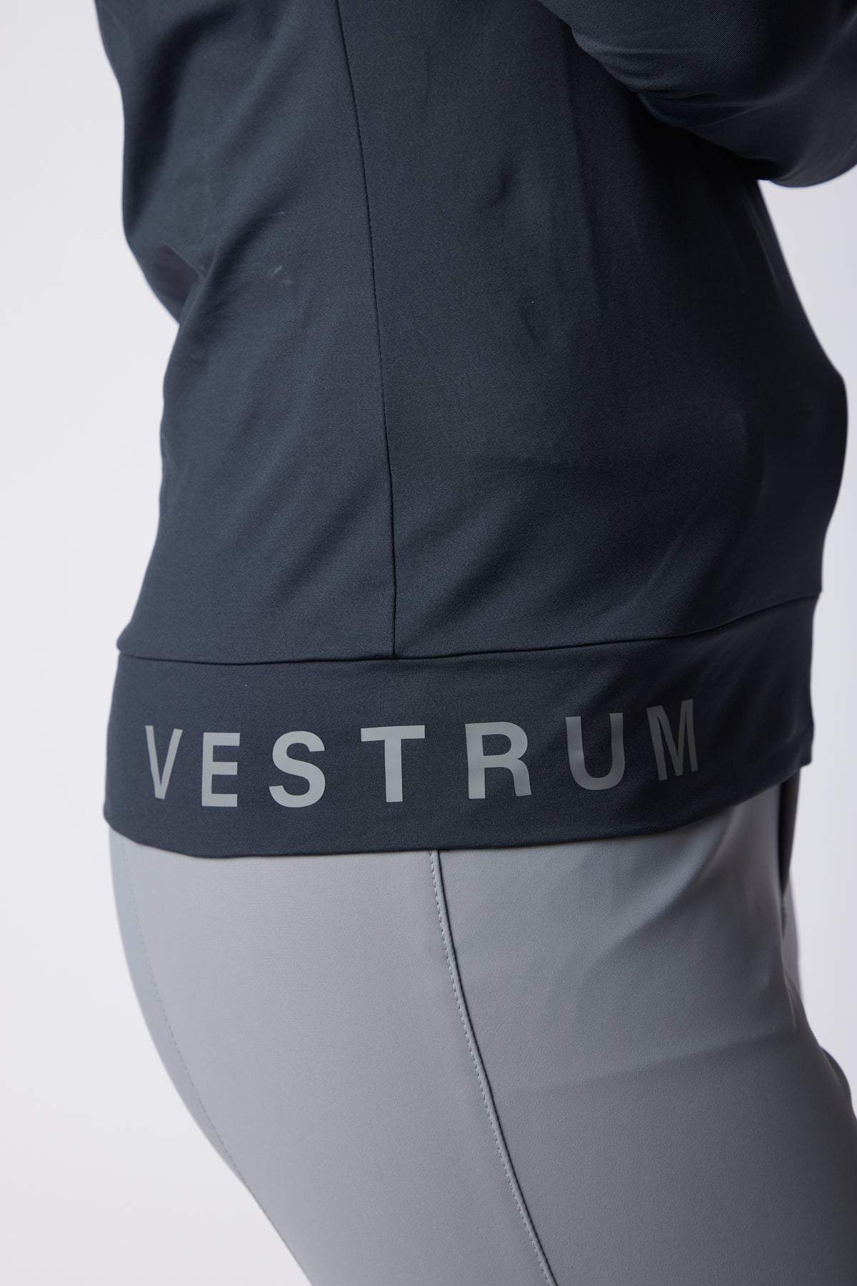 Vestrum Träningstopp Locarno