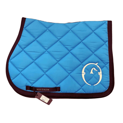 Vestrum Schabrak Bonn Kobolt