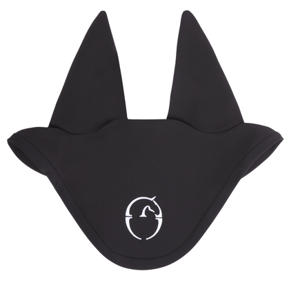 Vestrum Huva Bruxelles Svart