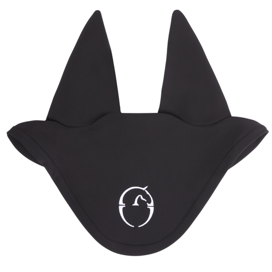 Vestrum Huva Bruxelles Svart