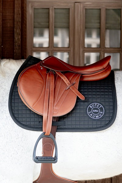 Butet Magplattegjord