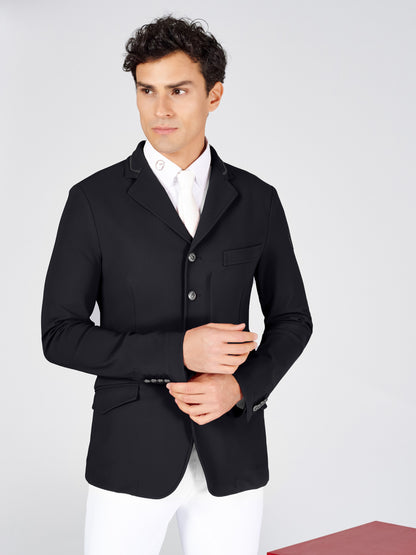 Vestrum Tävlingskavaj Phoenix