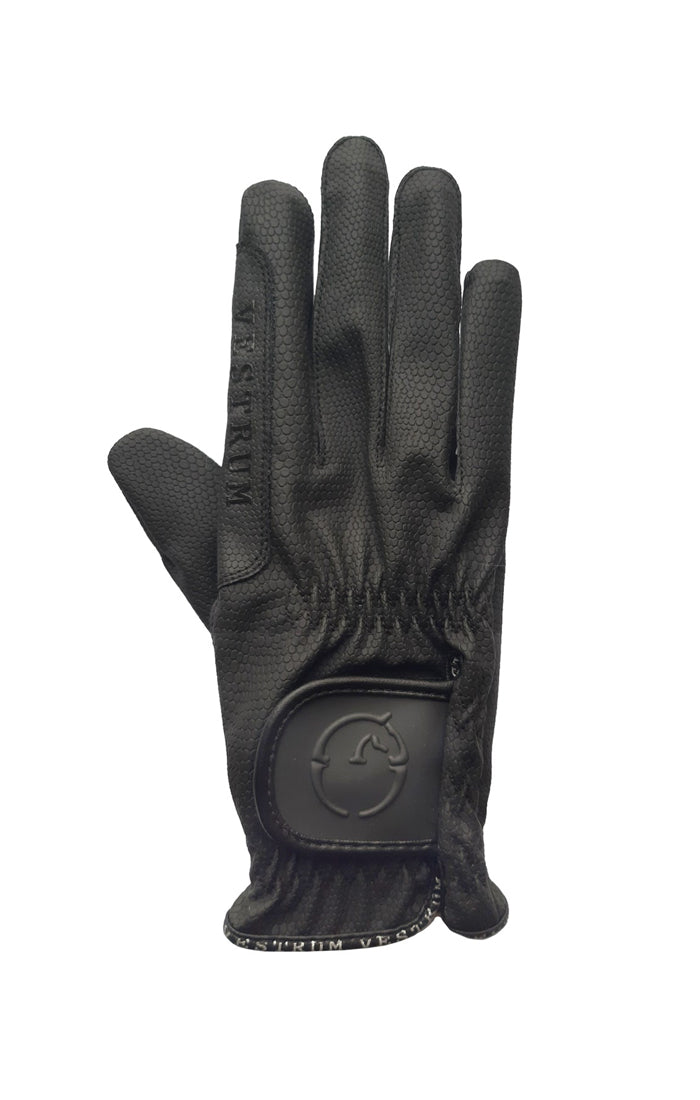 Vestrum Ridhandskar Reno