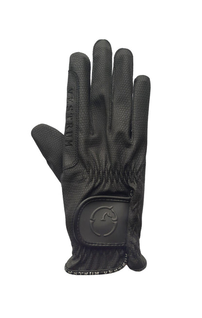 Vestrum Ridhandskar Reno