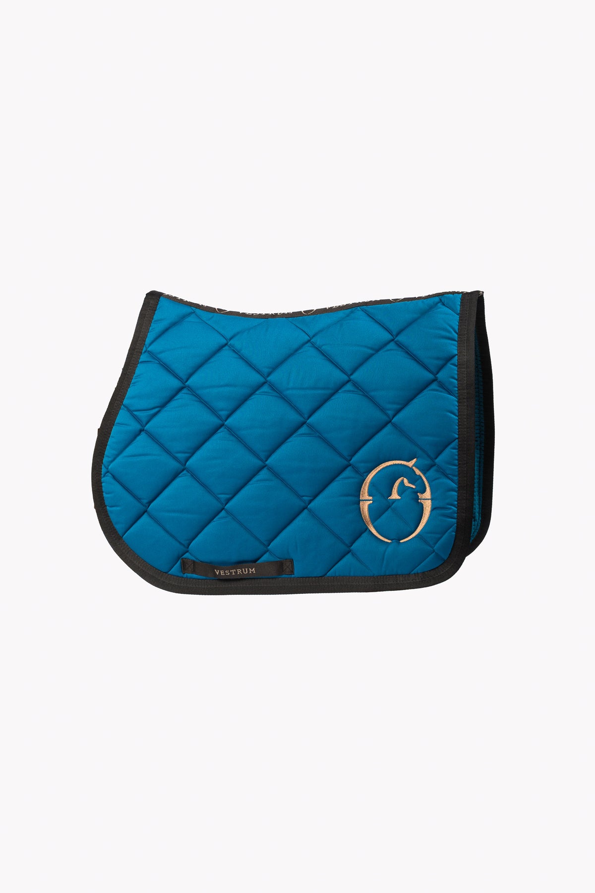 Vestrum Schabrak Bonn Midnight Blue