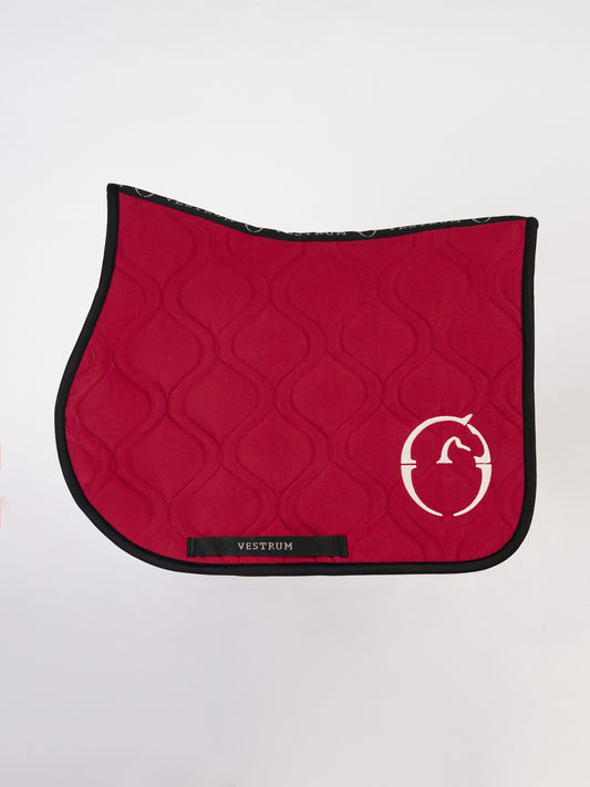 Vestrum Schabrak Capville Vinröd