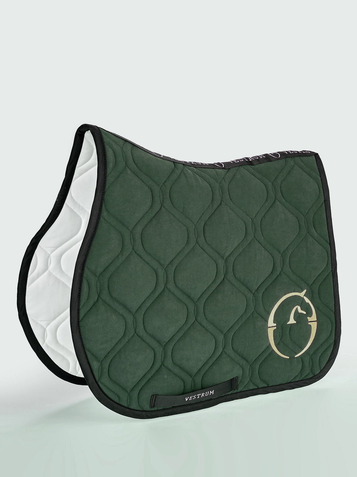 Vestrum Schabrak Capville Mörkgrön