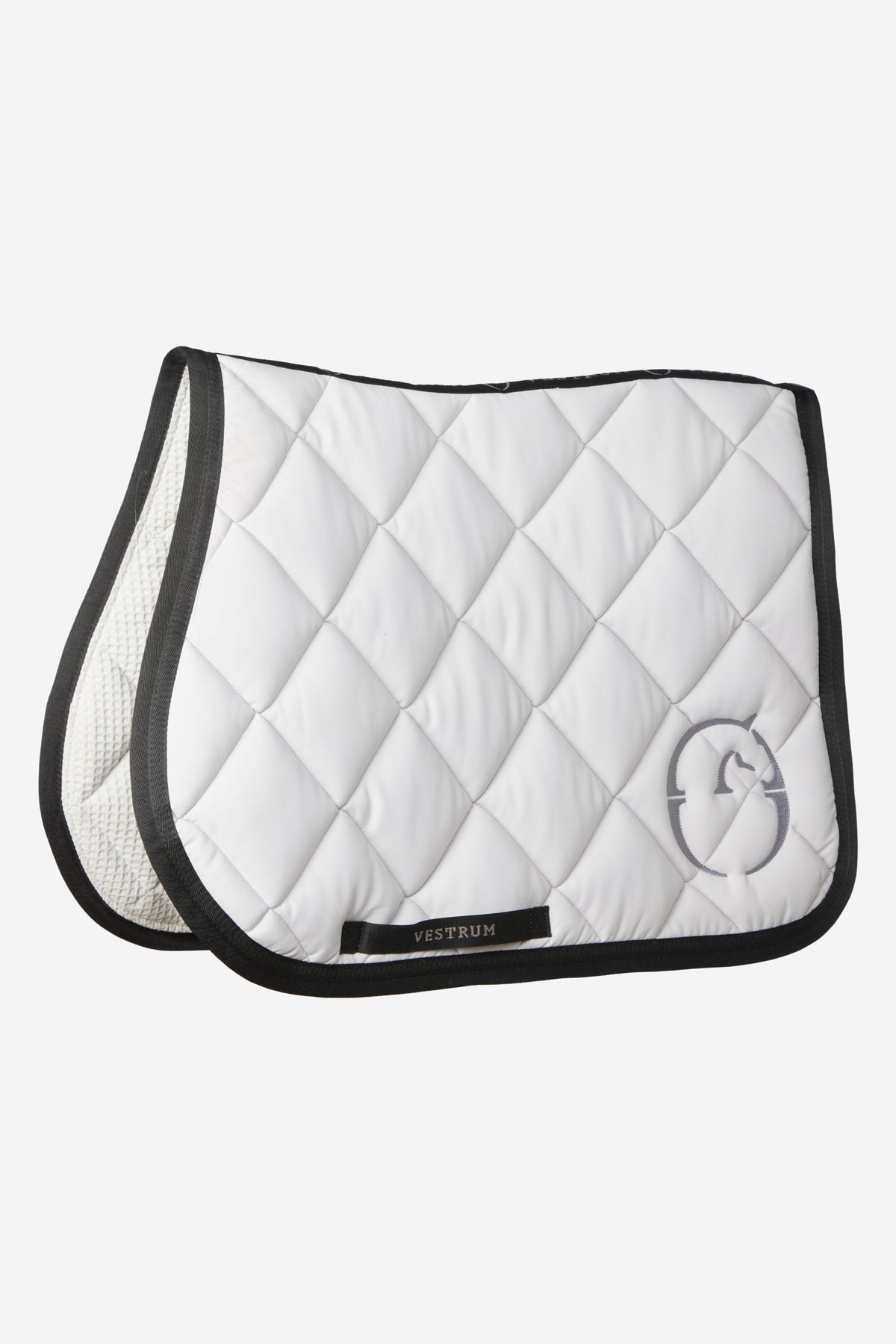 Vestrum Los angeles Pearl Grey