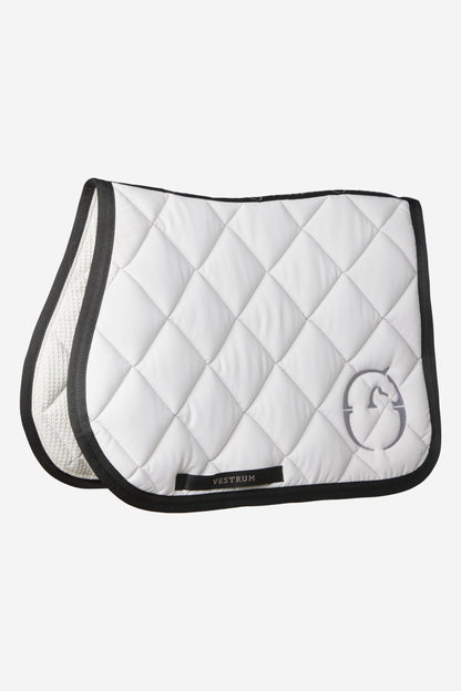 Vestrum Los angeles Pearl Grey