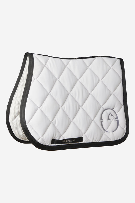 Vestrum Los angeles Pearl Grey
