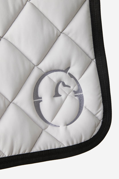Vestrum Schabrak Los Angeles Ljusgrå