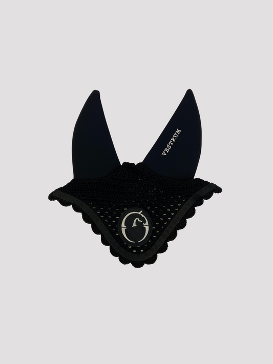 Vestrum Huva Leeds Soundless