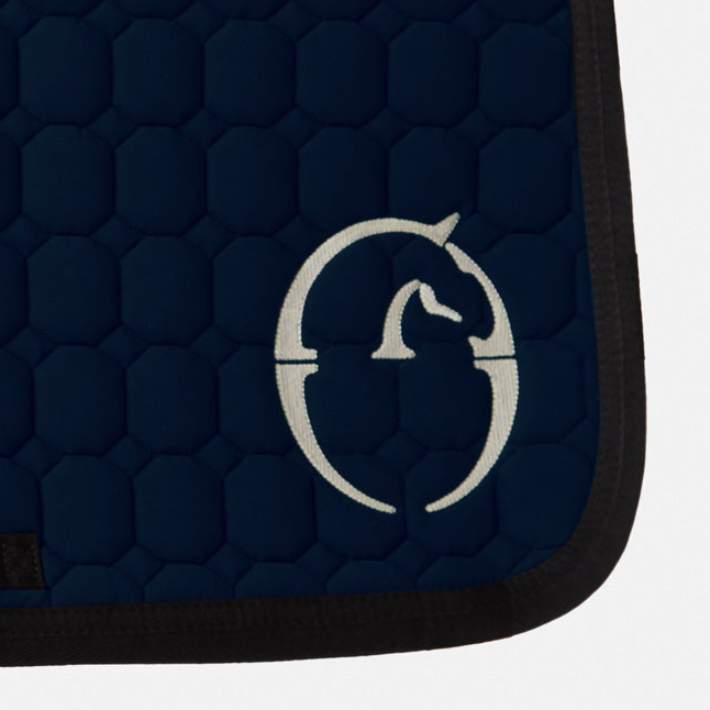 Vestrum Schabrak Las Vegas Marinblå