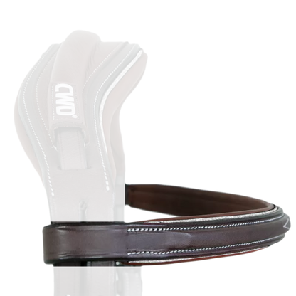 CWD Pannband Sport Color