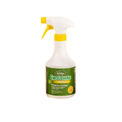 Ravene Emouchine Protec Flugspray