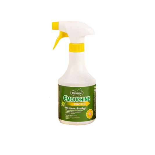 Ravene Emouchine Protec Flugspray