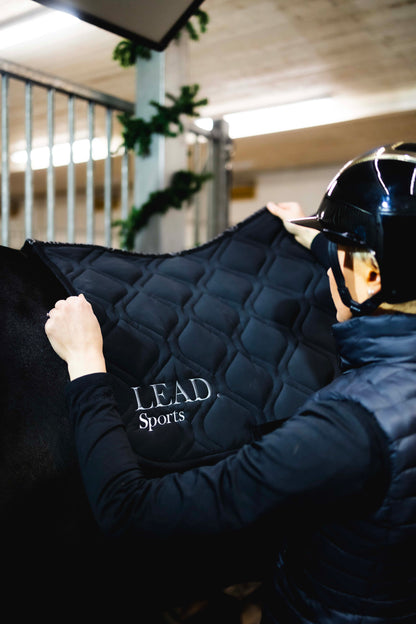 Vestrum x Lead Sports Shabrak Capville