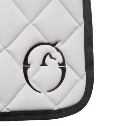 Vestrum Schabrak Helsinki Dressyr Pearl Grey