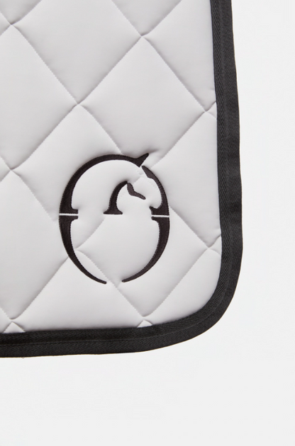 Vestrum Schabrak Helsinki Dressyr Pearl Grey