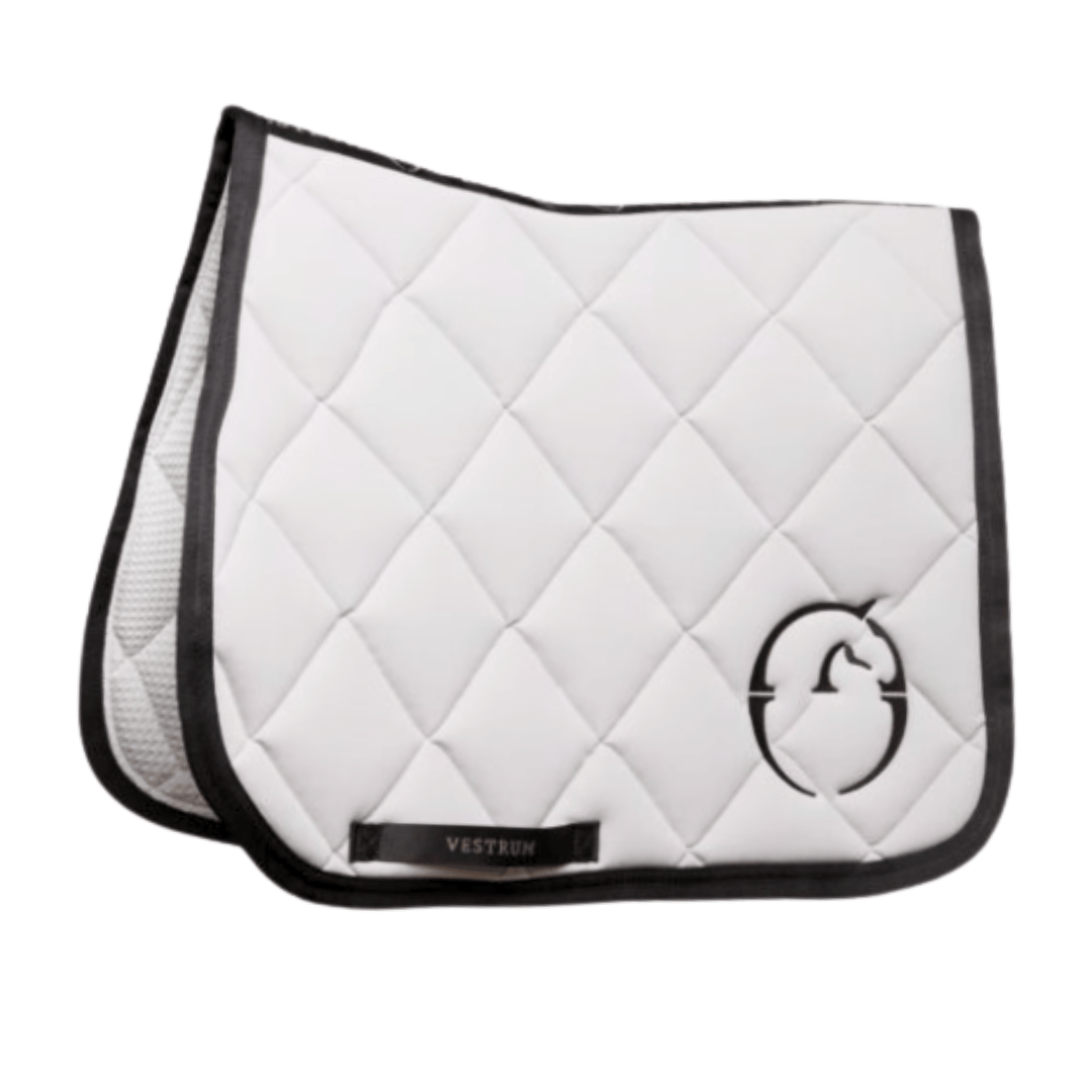 Vestrum Schabrak Helsinki Dressyr Pearl Grey