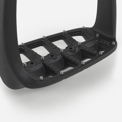 Ryde Align - Stigbyglar Svart