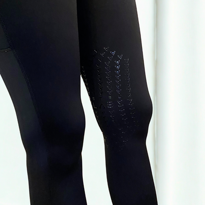 Vestrum LAB Ridleggings Vega