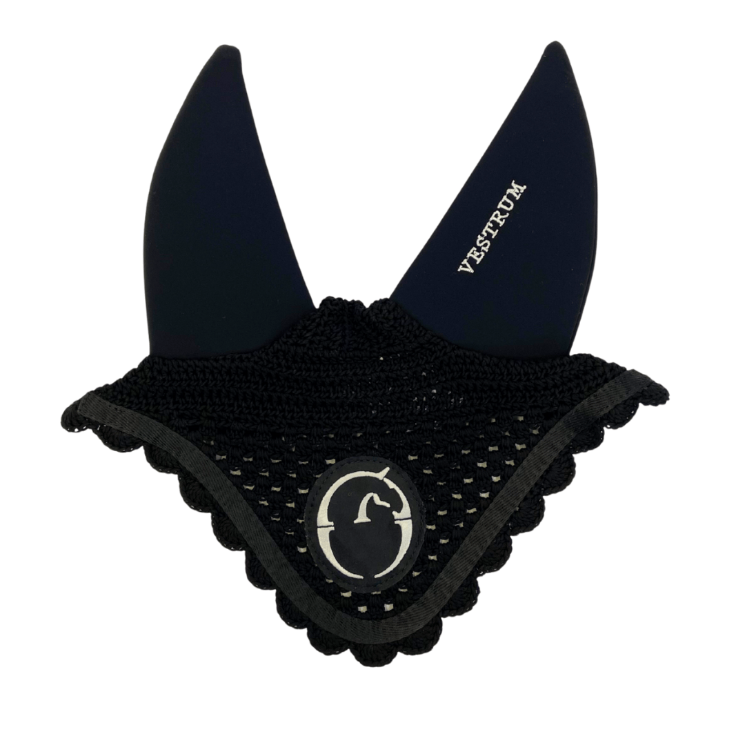 Vestrum Huva Leeds Soundless