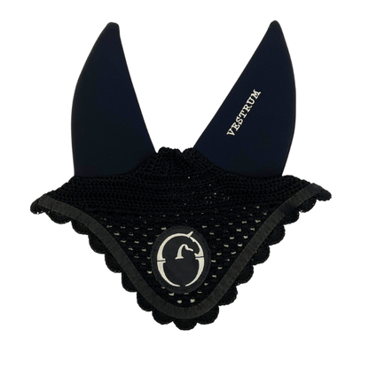 Vestrum Huva Leeds Soundless