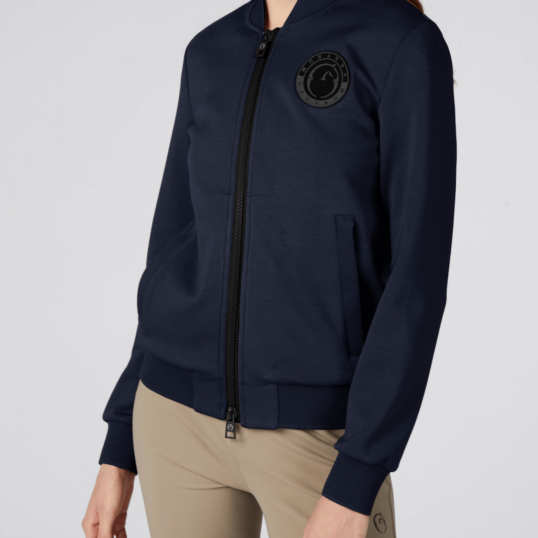 Vestrum Sweater Chiasso