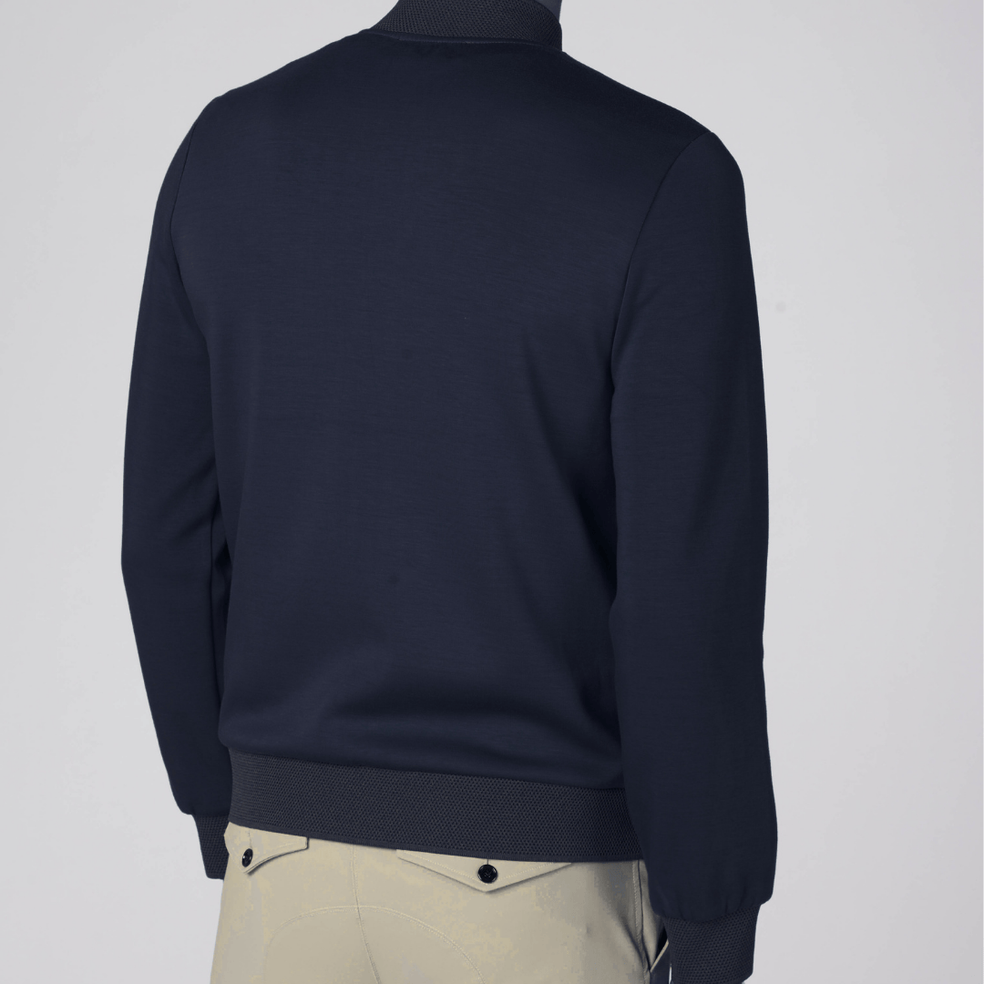 Vestrum Sweater Chiasso