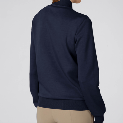 Vestrum Sweater Chiasso