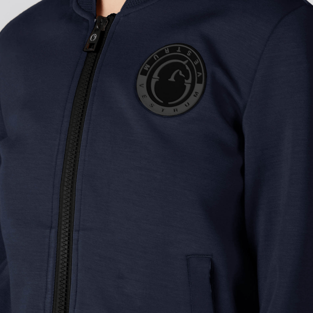 Vestrum Sweater Chiasso