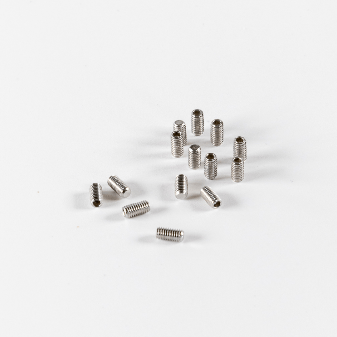 Ryde Adjustable - Studs reservkit