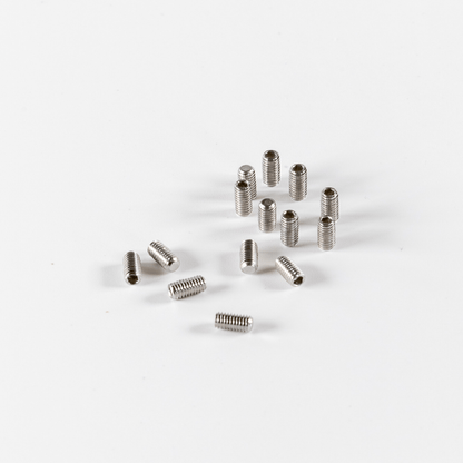 Ryde Adjustable - Studs reservkit