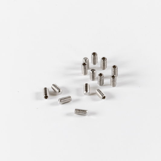 Ryde Adjustable - Studs reservkit